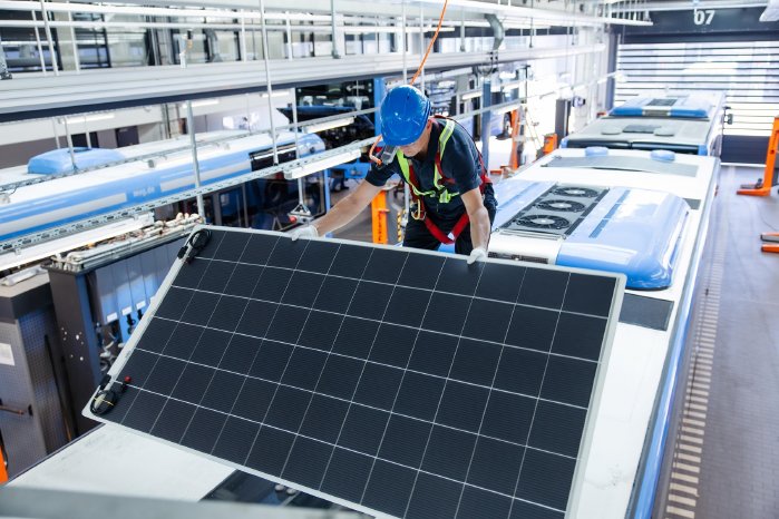 ZF_SolarBoost_Telematrik-Markt_web (1).jpg