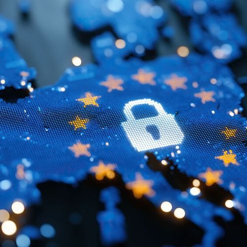 Wie man sich auf den EU Data Act vorbereitet