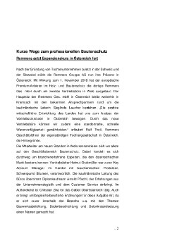 1272 - Kurze Wege zum professionellen Bautenschutz.pdf