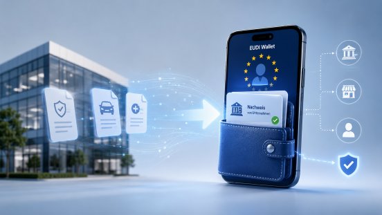 EUDI-Wallet in Versicherungen (2).png