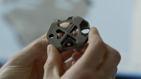 pinarello-metal-3d-printed-part.jpg