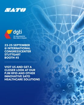 SATO-EVENTS-dgti.png