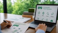 Das neue SKZ-Angebot vereinfacht und beschleunigt die Erstellung von LCA und EPD erheblich