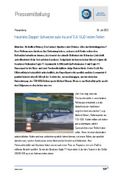 Schweizer_auto-illu_und_TUEV_SUED_testen_Reifen.pdf