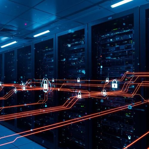 Darauf kommt es an, wenn sich Mainframe-Sicherheits­dienste entfalten dürfen