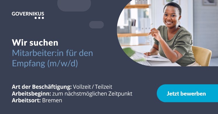 Employer_Branding_LinkedIn_Mitarbeiterin-für-den-Empfang.jpg