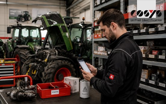 2026-06-23-Ersatzteillager in der Agrartechnik wirtschaftlich organisieren.jpg