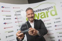 Andreas Daub