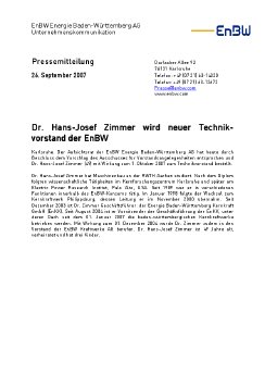 2007-09-26_EnBW dr zimmer neuer technikvorstand.pdf