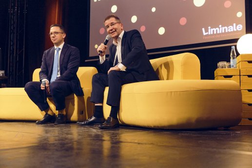 Mohrs-vonHelden-C-Jan-Schölzel.jpg