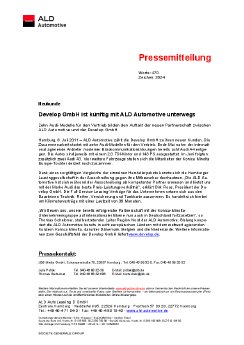 ALDAutomotive_AudifürDevelop.pdf