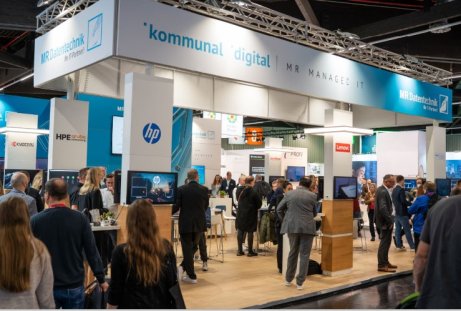 MR-Kommunale 2025- PM Rückblick.jpg