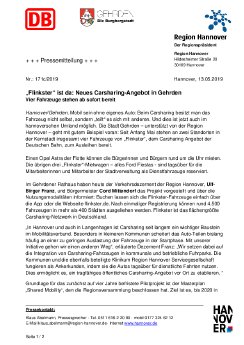171c_CarSharing-Projekt startet in_Gehrden.pdf