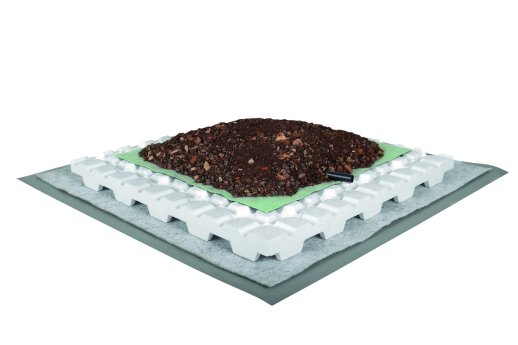 Bewaesserte Extensivbegruenung_TSM 32.jpg