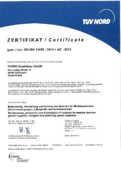 ISO 13485 Zertifikat.pdf