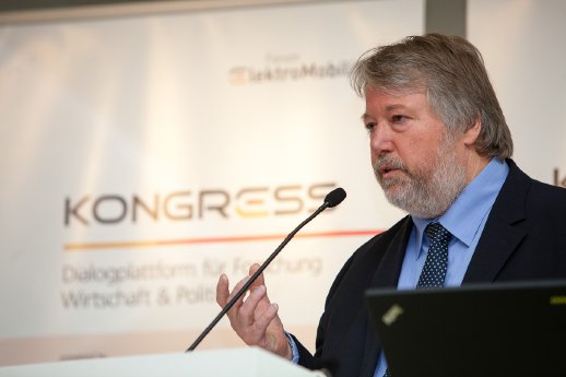 ForumEM_KONGRESS2014_th (27).jpg