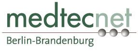medtecnet-Logo.jpg