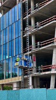 GEDA_MBH-Bank (4)_korr.jpg