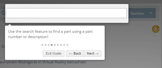 Hilfe-Assistent für PARTcommunity Funktionen .png