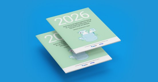 Mockup Querformat_Studie 2026_Sperrfrist bis Di., 16.06. um 10.30 Uhr.png