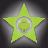 mobileTicker for Android - App Icon