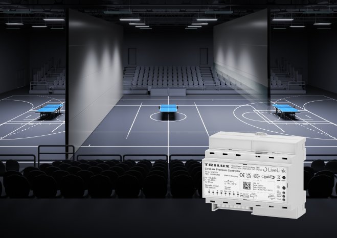 TRILUX_LiveLink_Multiroom_LL_Premium_Controller.jpg
