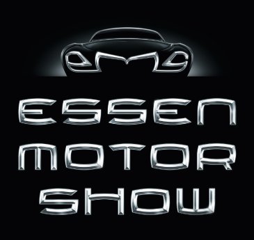 Logo_Essen_Motor-Show.jpg