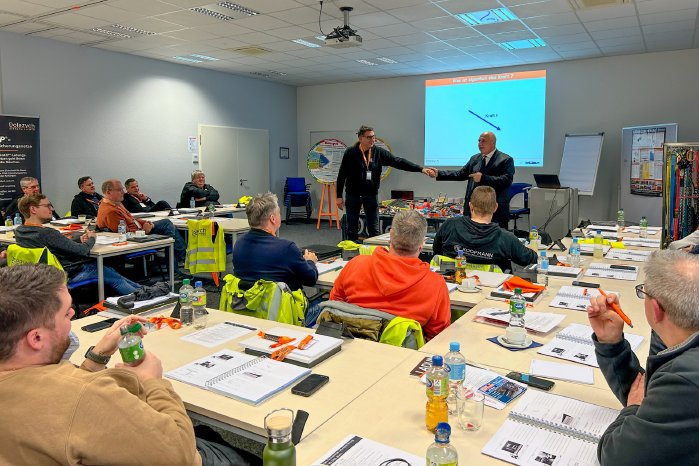 seminar_bericht_ladungssicherung.png