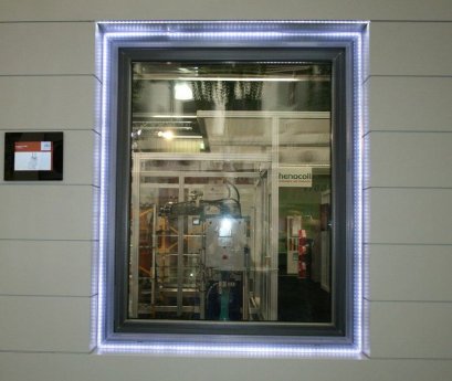 energeto_transparent_1.jpg