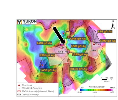 YMC_120324_DEPRcom.002.png