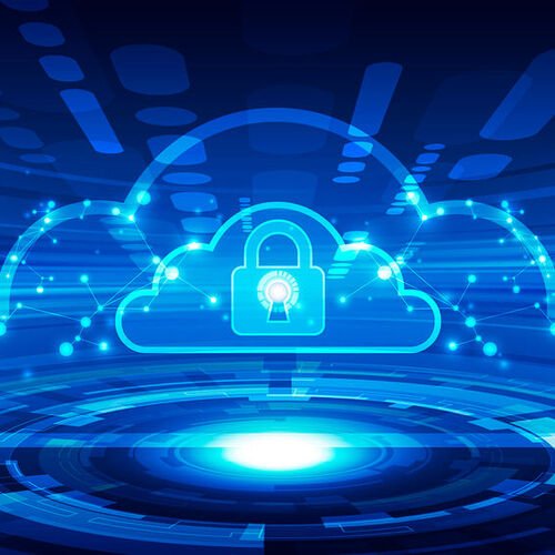 Mit der Azure Firewall Clouddienste und hybride Netzwerke schützen