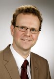 Prof. Dr.Dietmar Schoen 1_klein.jpg