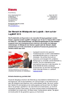 {55650cc6-34d2-4bb0-8cac-9f08d7483918}_item_Pressemeldung_zur_LogiMAT_2015.pdf