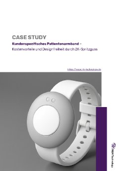 Standardgehäuse-oder-kundenspezifisches-Gehäuse.pdf