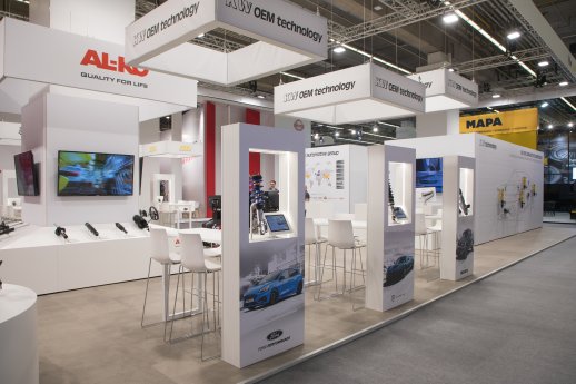 KW_Group_@_Automechanika_0002.jpg