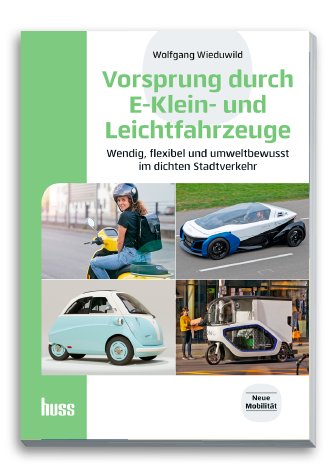 E-Leichtfahrzeuge_Titel.png