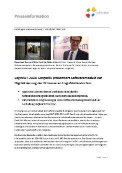 PM_CCX_LogiMAT-2023.pdf