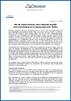 Michelin-Presseinformation_Verordnung-UN-R-117-04.pdf