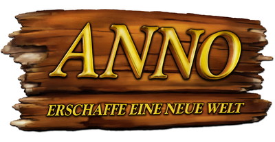 ANNO Logo Final GER
