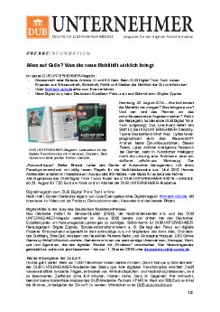 PM_DUB UNTERNEHMER_Magazin_4_2019.pdf