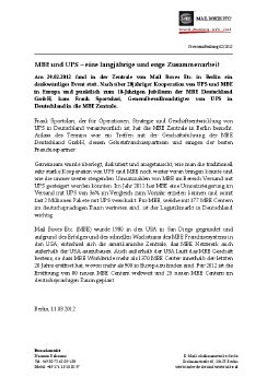 Pressemitteilung022012.pdf