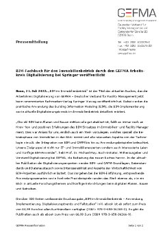 220721_PM_BIM-Fachbuch für den Immobilienbetrieb.pdf