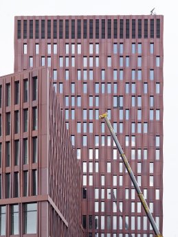 Pra╠êventionszentrum Hamburg 49.jpg