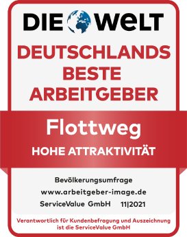 Siegel_Deutschlands Beste Arbeitgeber_Hohe Attraktivität_2021_Flottweg.jpg