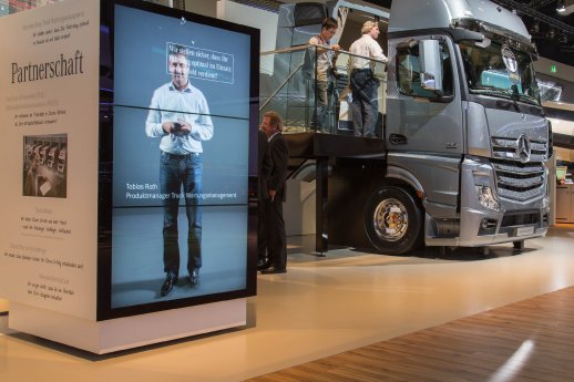 Daimler_Trucks_IAA_Nutzfahrzeuge.jpg