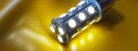 Wärmemanagement von LED-Beleuchtungen mit TIM-Folien von CMC