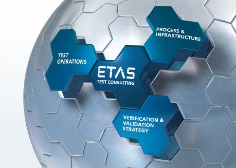 ETAS-Test-Consulting.jpg