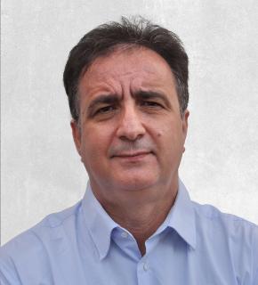 Livio De Pasquale, Sales Manager Europe OWC Digital freut sich über die Zusammenarbeit mit ComLine