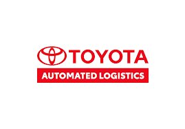 Toyota Automated Logistics.png