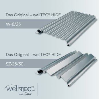 Das Original - wellTEC HIDE.jpg